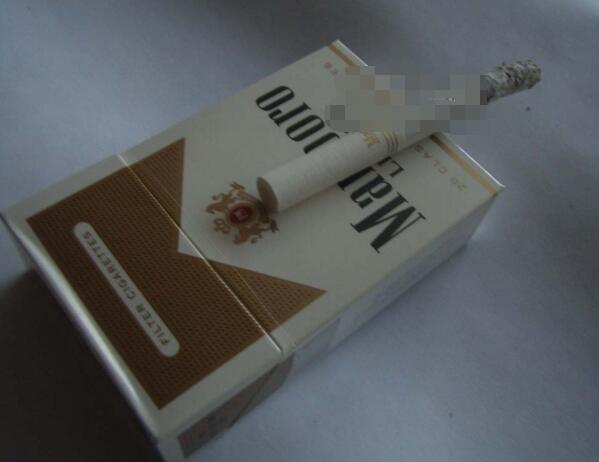 越代帝国香烟一手货源