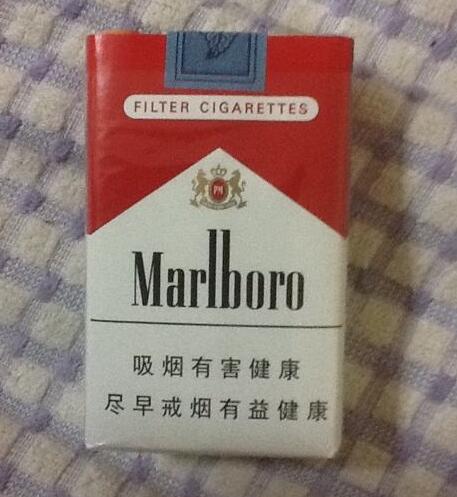越南代工青州香烟批发渠道