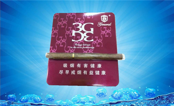 越南代工阿牛哥香烟批发