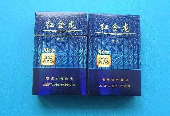 云霄香烟现在怎样卖