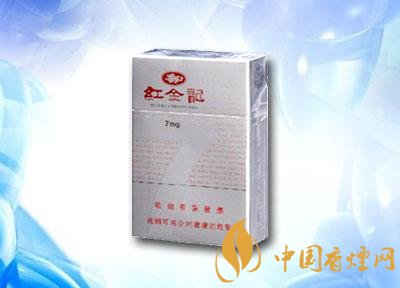 中国能买到进口香烟吗现在