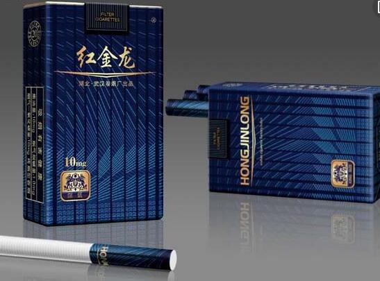 厦门香烟一手货源