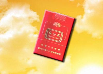钻石香烟批发