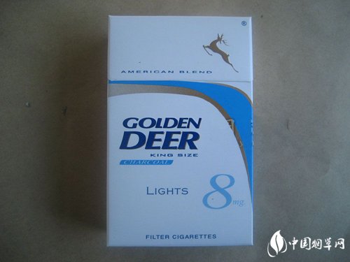 呼伦贝尔香烟批发渠道