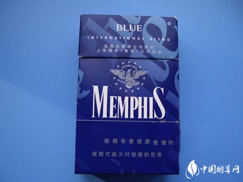 贵甲天下香烟进货渠道
