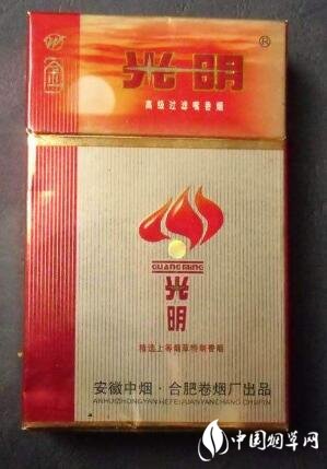 正品顺百利香烟多少钱一包
