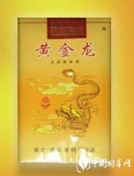 进口香烟专卖 北京