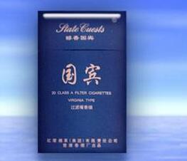 重点通报！烟专卖店官网货到付款安徽“官运亨通”