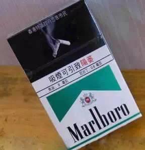 头条！新商盟手机订烟登录盟官网新商盟“皮开肉绽”